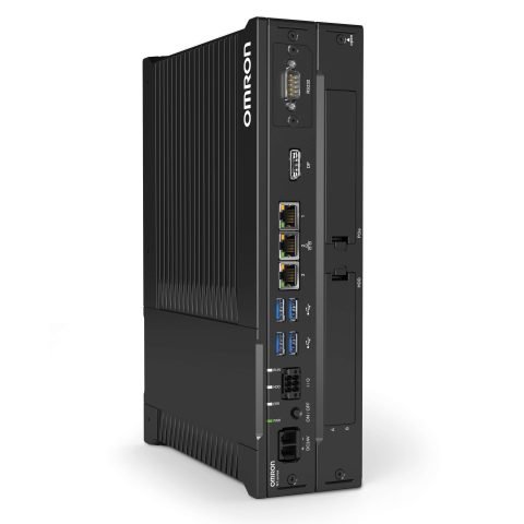 NYB13-31001
