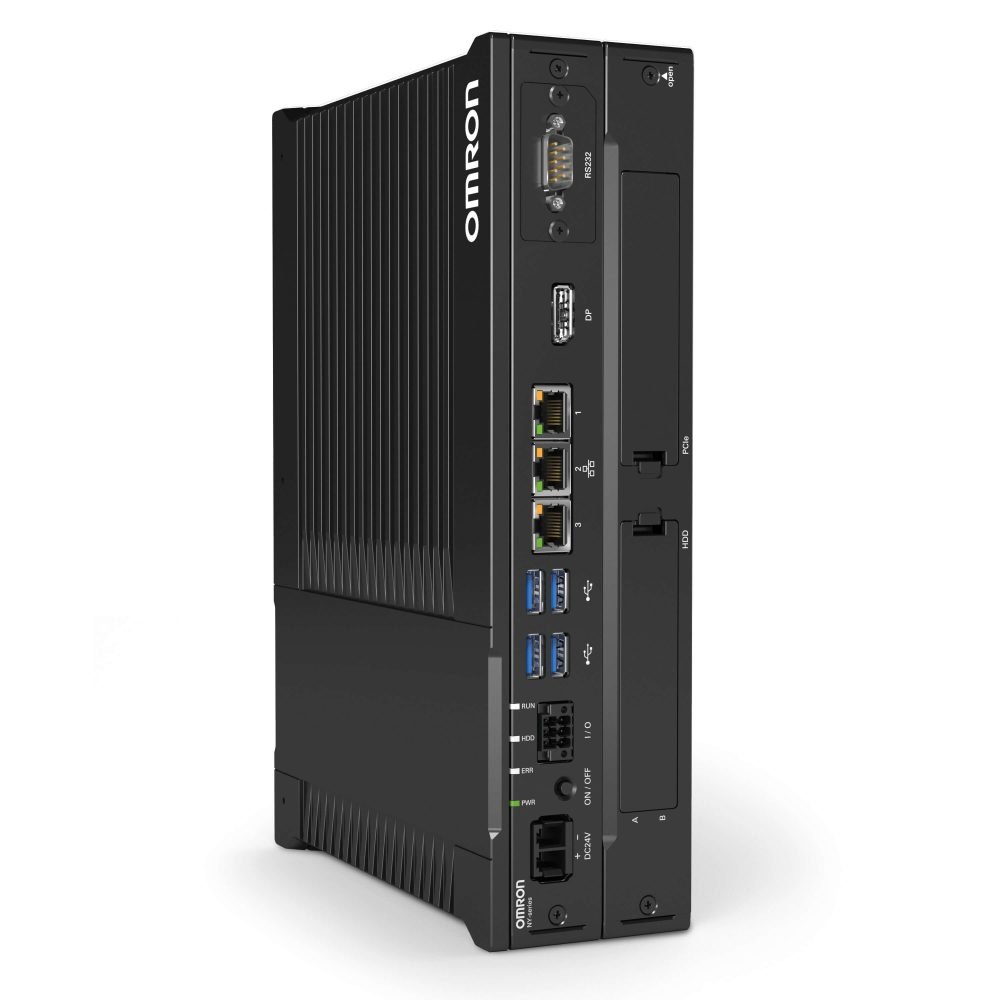 NYB13-515F1
