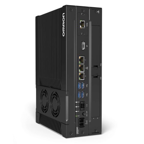 NYB37-516P6