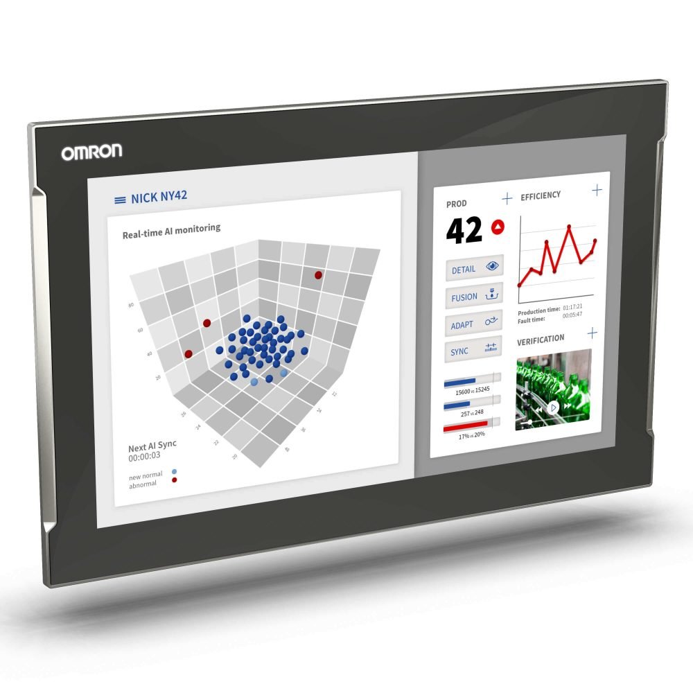 NYP3A-20004-19WC1100