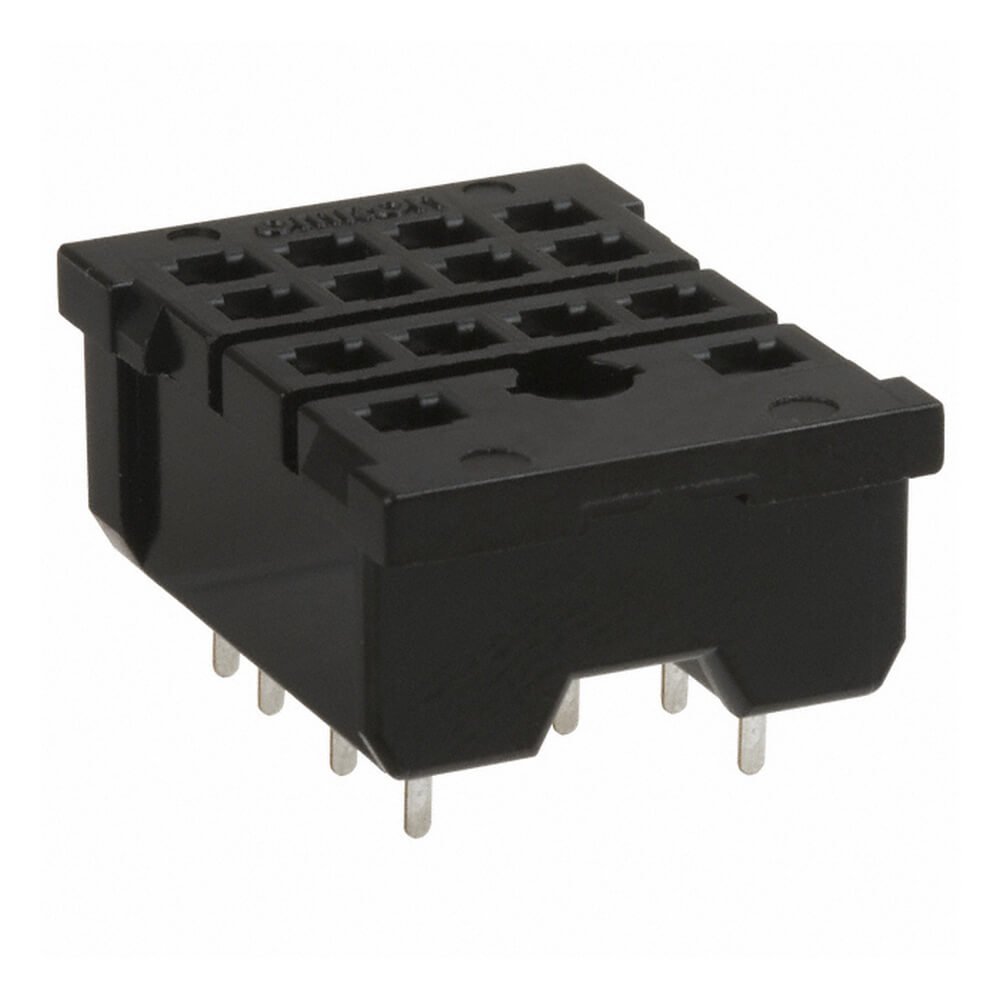 PY14-02 FOR MY