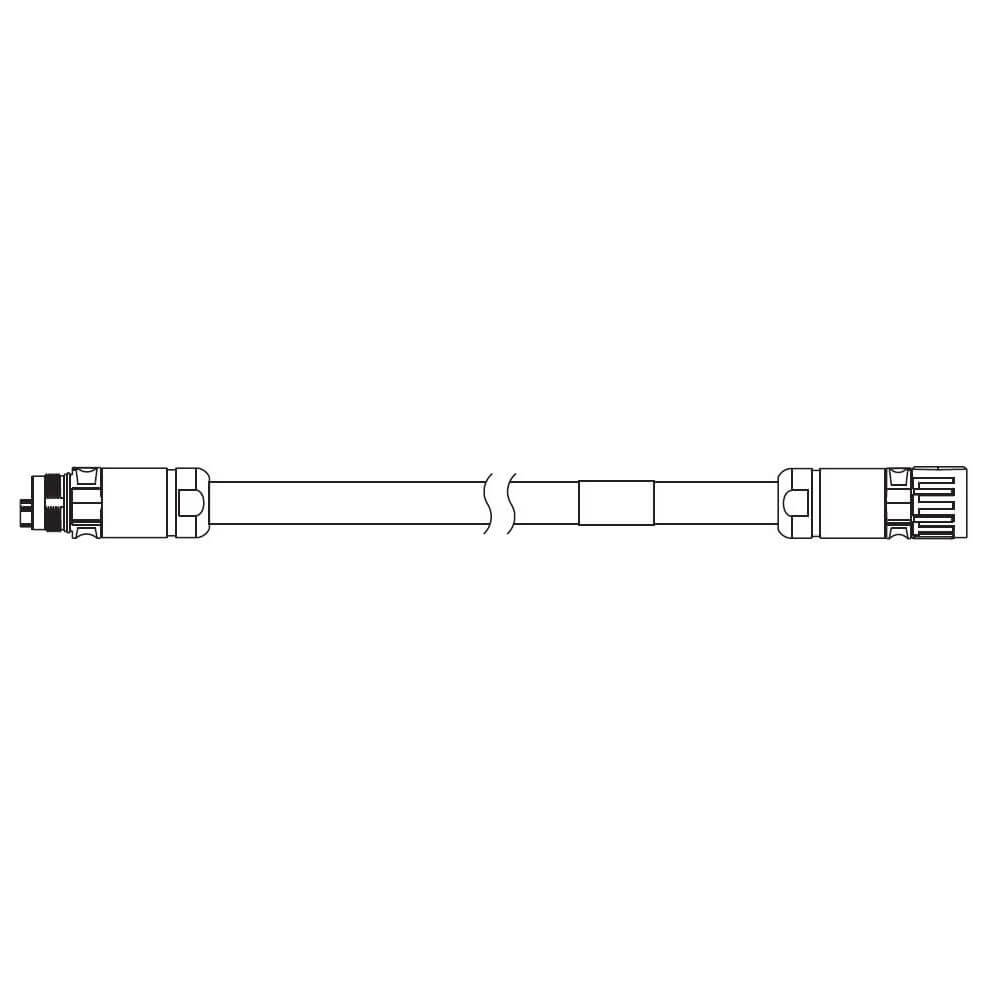 R88A-CA1HE10BF