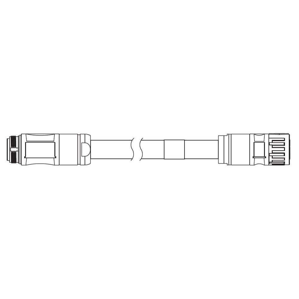R88A-CA1JE20BF