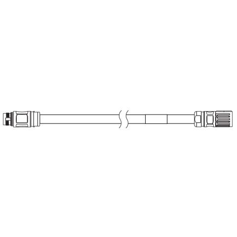 R88A-CX1AE20BF