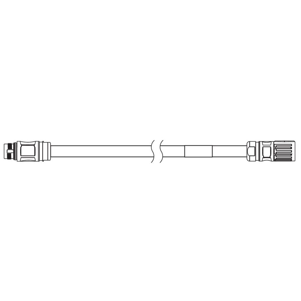 R88A-CX1AE10BF