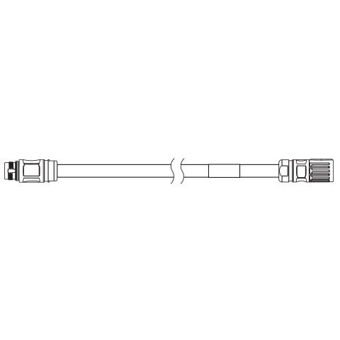 R88A-CX1AE10BF