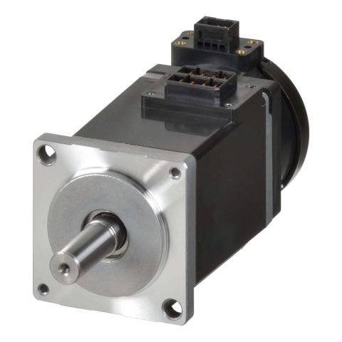 R88M-1M05030T-BS2