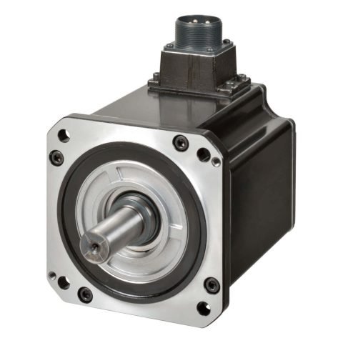 R88M-1M1K020C-BO