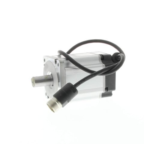 R88M-GP40030H-BS2-D