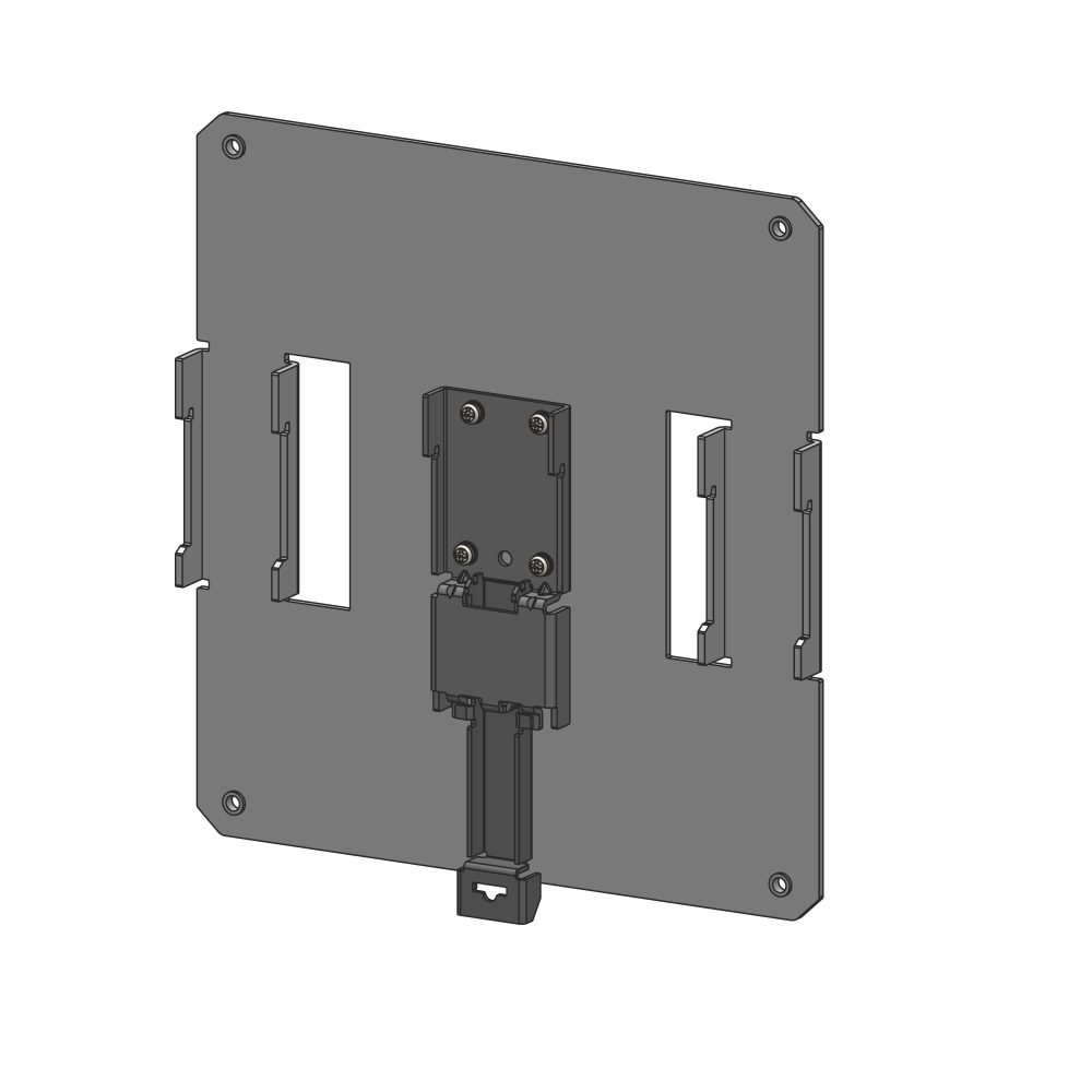 S82Y-NRS02DIN