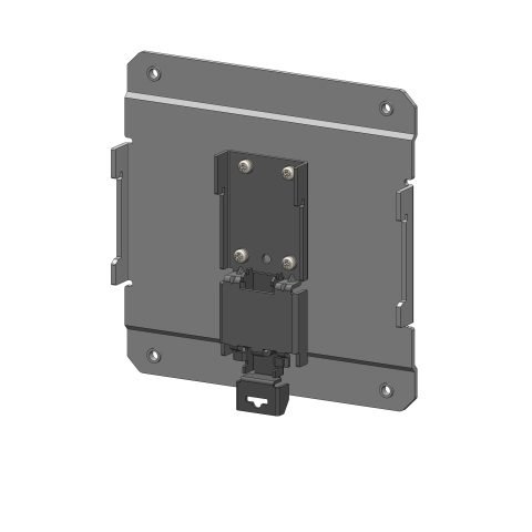 S82Y-RBB02DIN