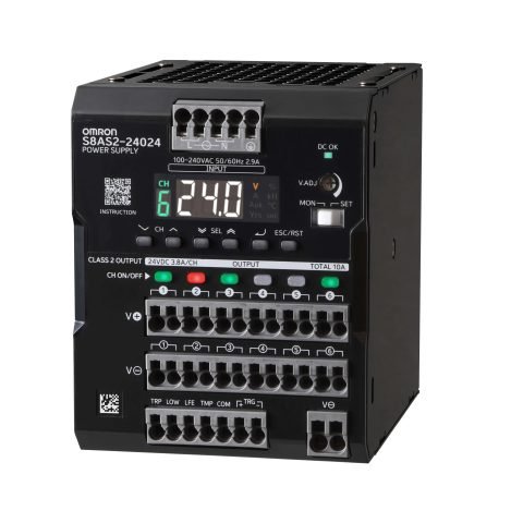 S8AS2-24024-06SN