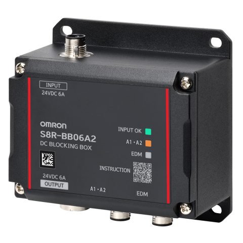 S8R-BB06A2