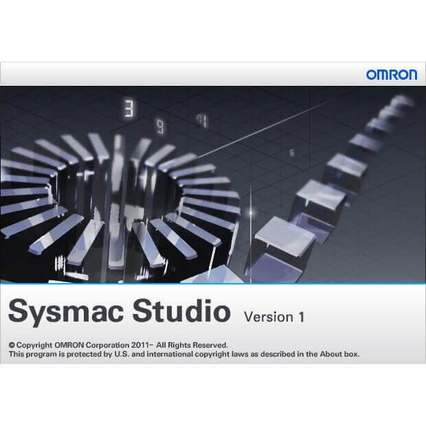 SYSMAC-SE2XXL