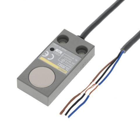 TL-W5E1 2M