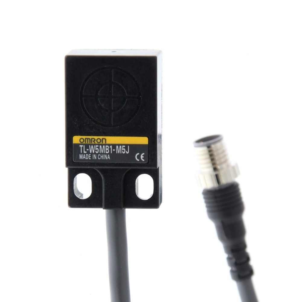 TL-W5MB1-M1J 0.3M OMS