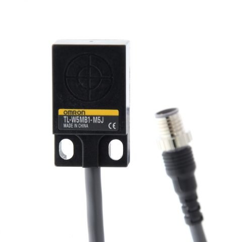 TL-W5MB1-M1J 0.3M OMS