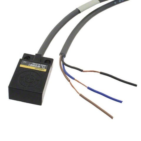 TL-W5MB2 5M OMS
