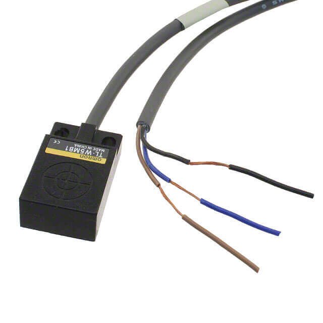 TL-W5MB1 5M OMS