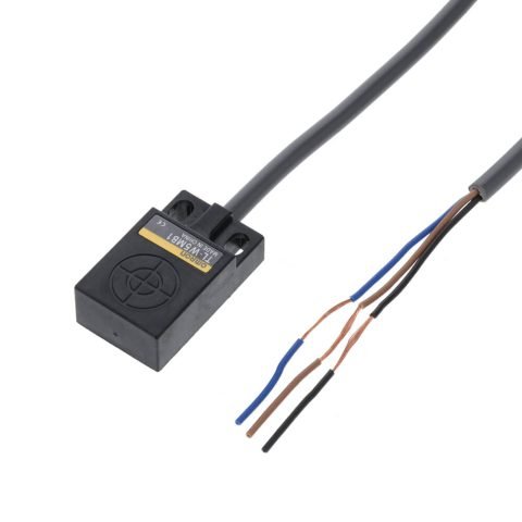 TL-W5MB1 2M OMS