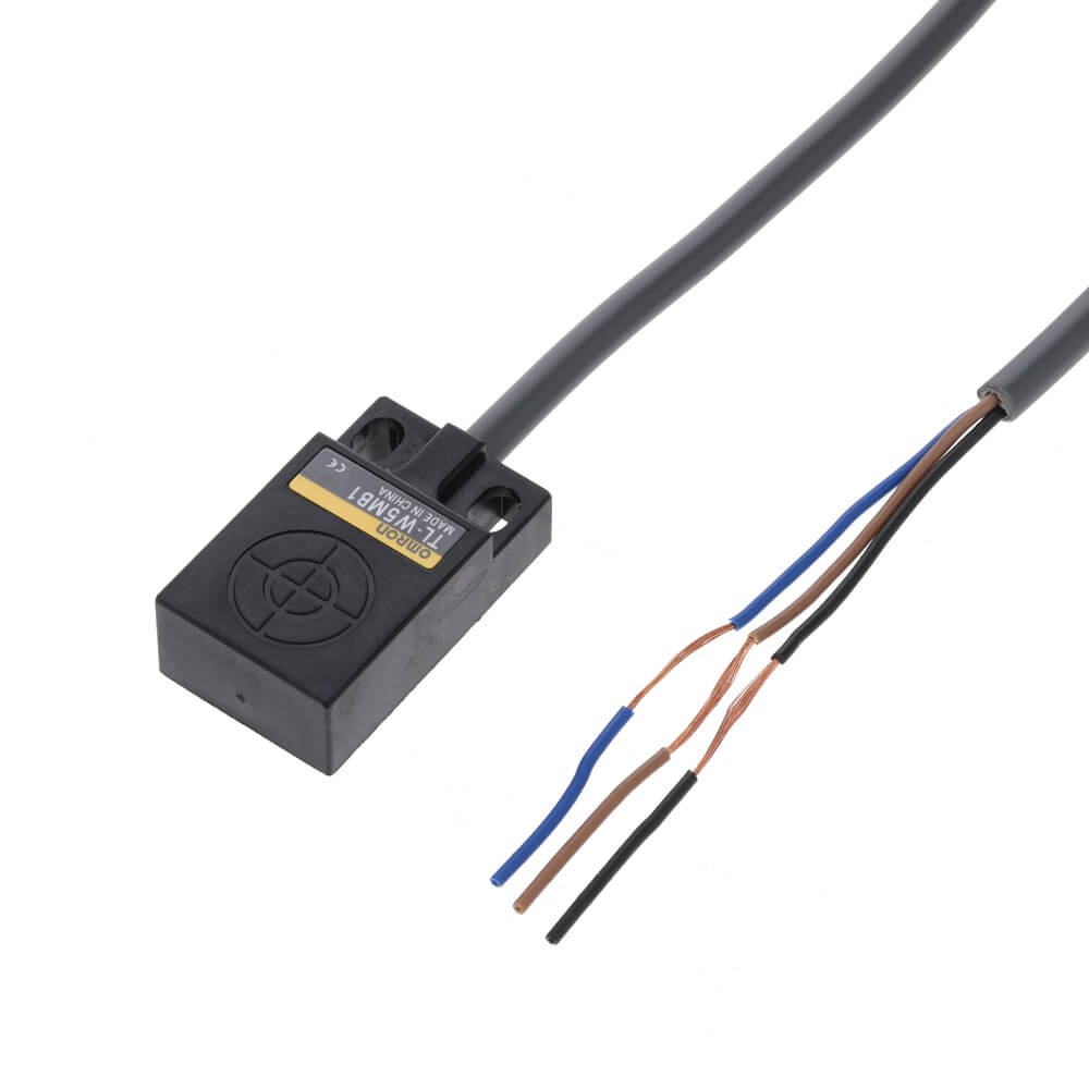 TL-W5MB1 2M OMS