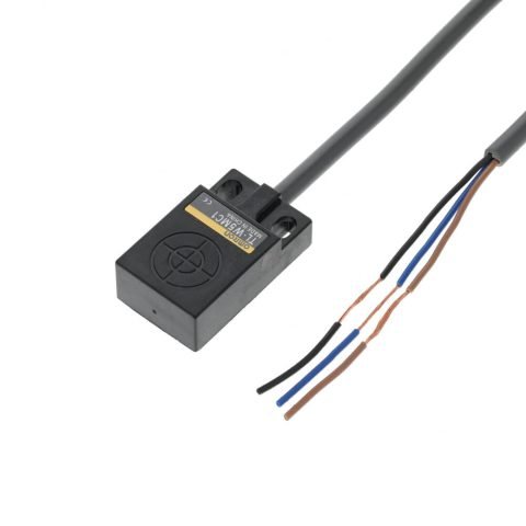 TL-W5MC1 2M OMS