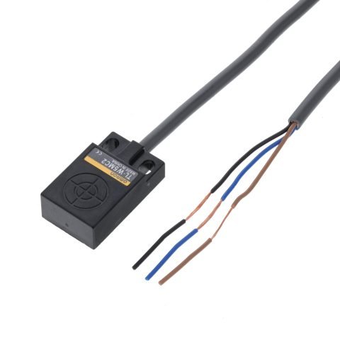 TL-W5MC2 2M OMS