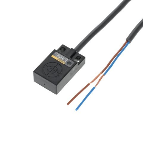 TL-W5MD1 2M OMS