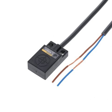 TL-W5MD2 2M OMS