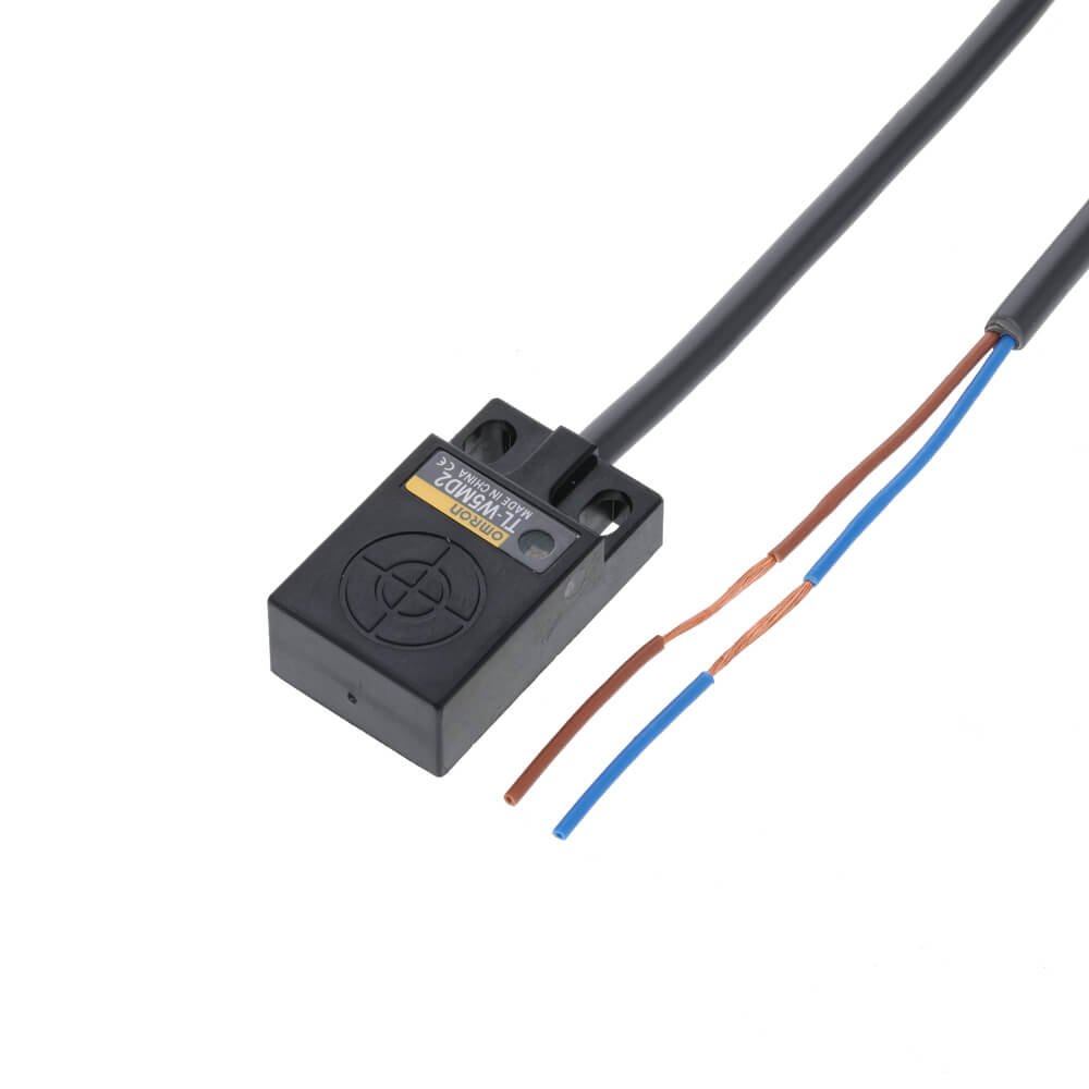 TL-W5MD2 2M OMS