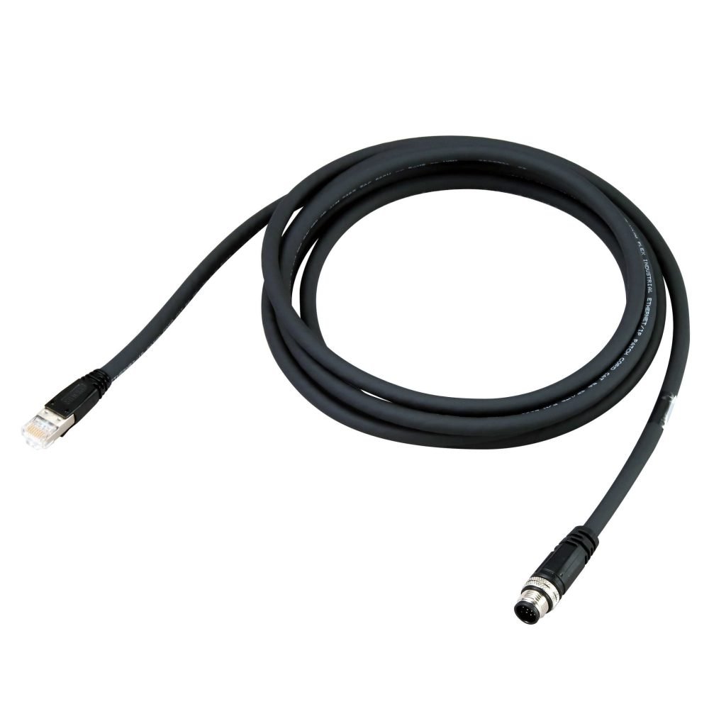 V430-WE-2M-E