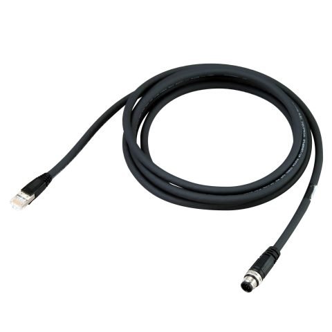 V430-WE-2M-E
