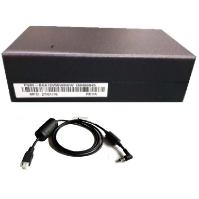 V450-AC0-1