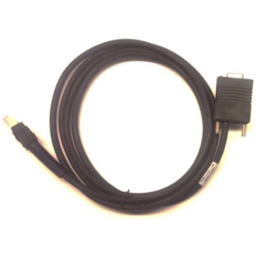 V450-WR-2M