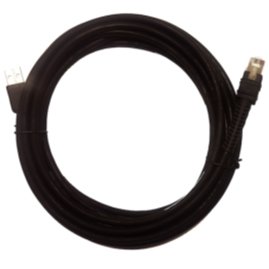 V450-WUB-4M
