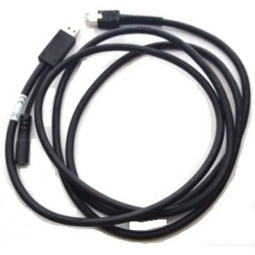 V450-WUX-2M