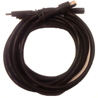 V450-WUX-4M