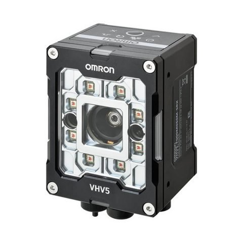 VHV5-F000L023M-SRV