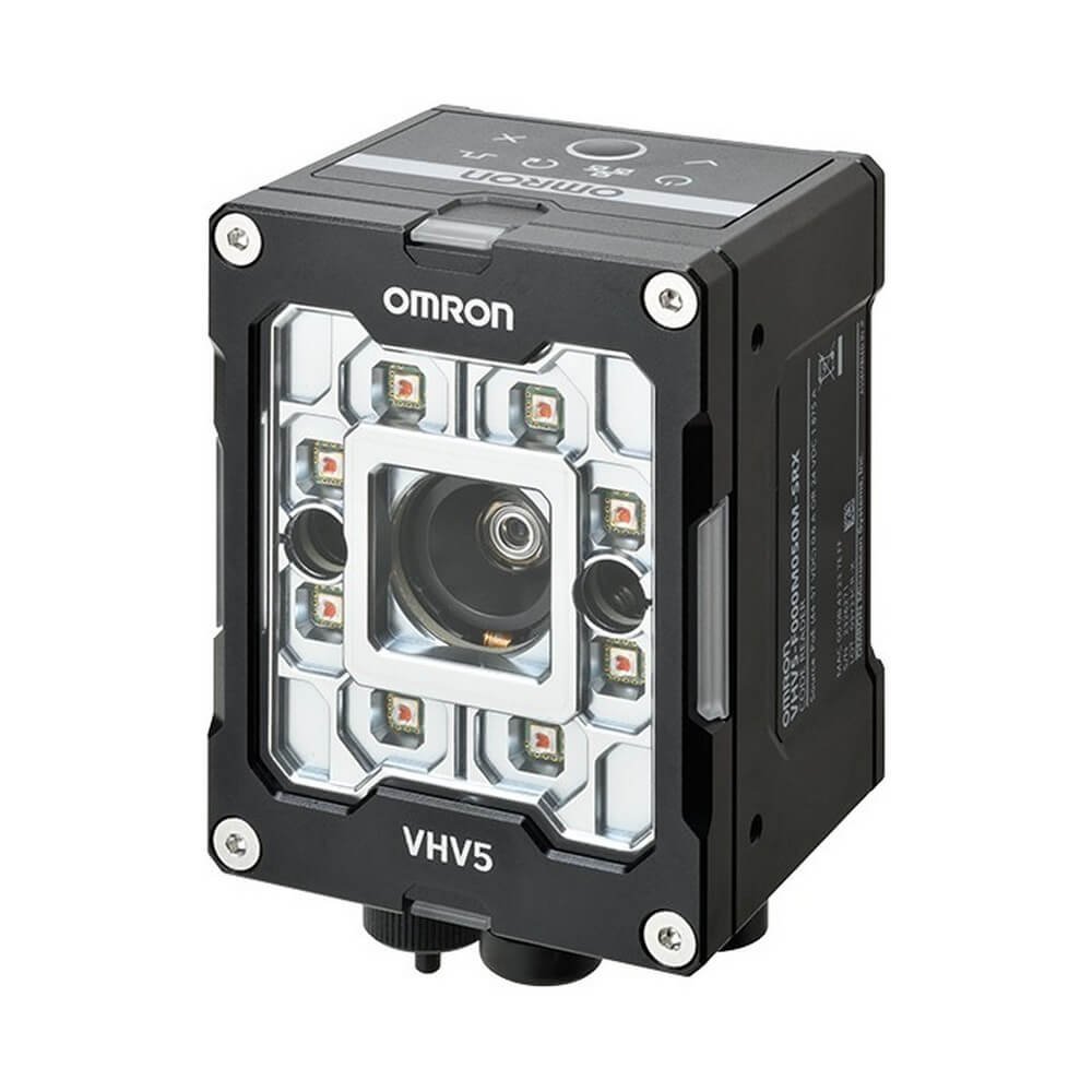 VHV5-F000N023M-SRV