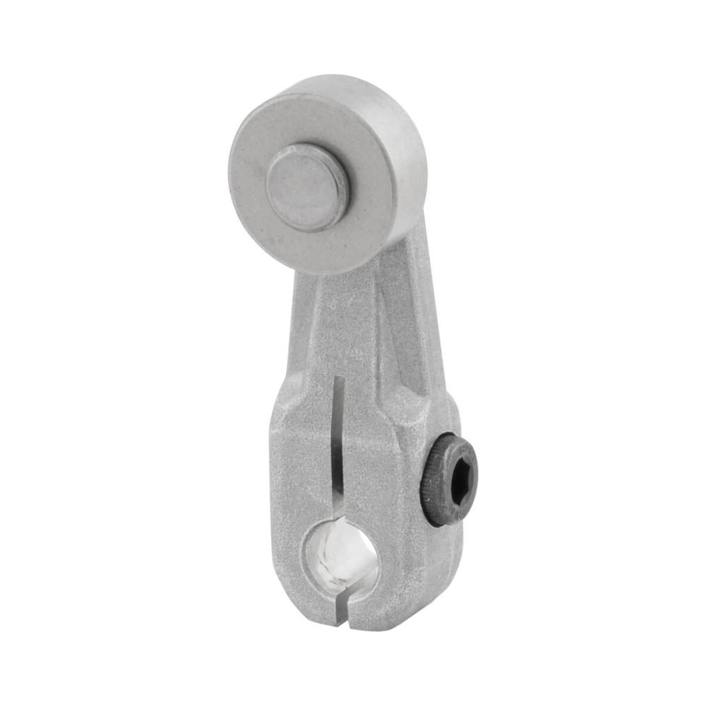 WL-1A100(WLCA2 LEVER)