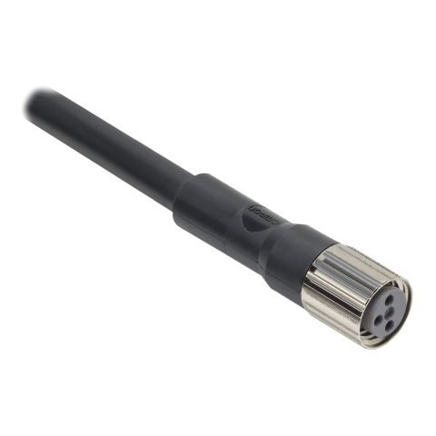 XS3F-LM8PVC3S2M CHN