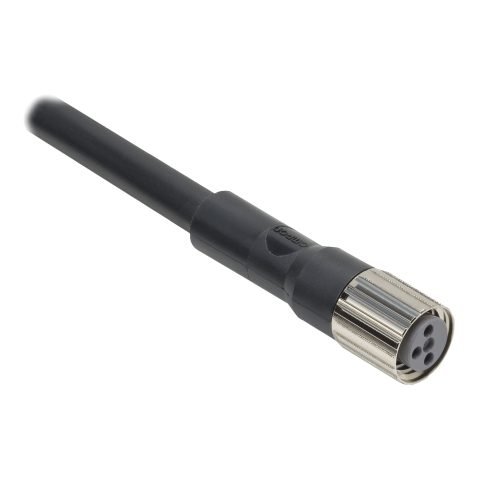XS3F-LM8PVC4S2M CHN