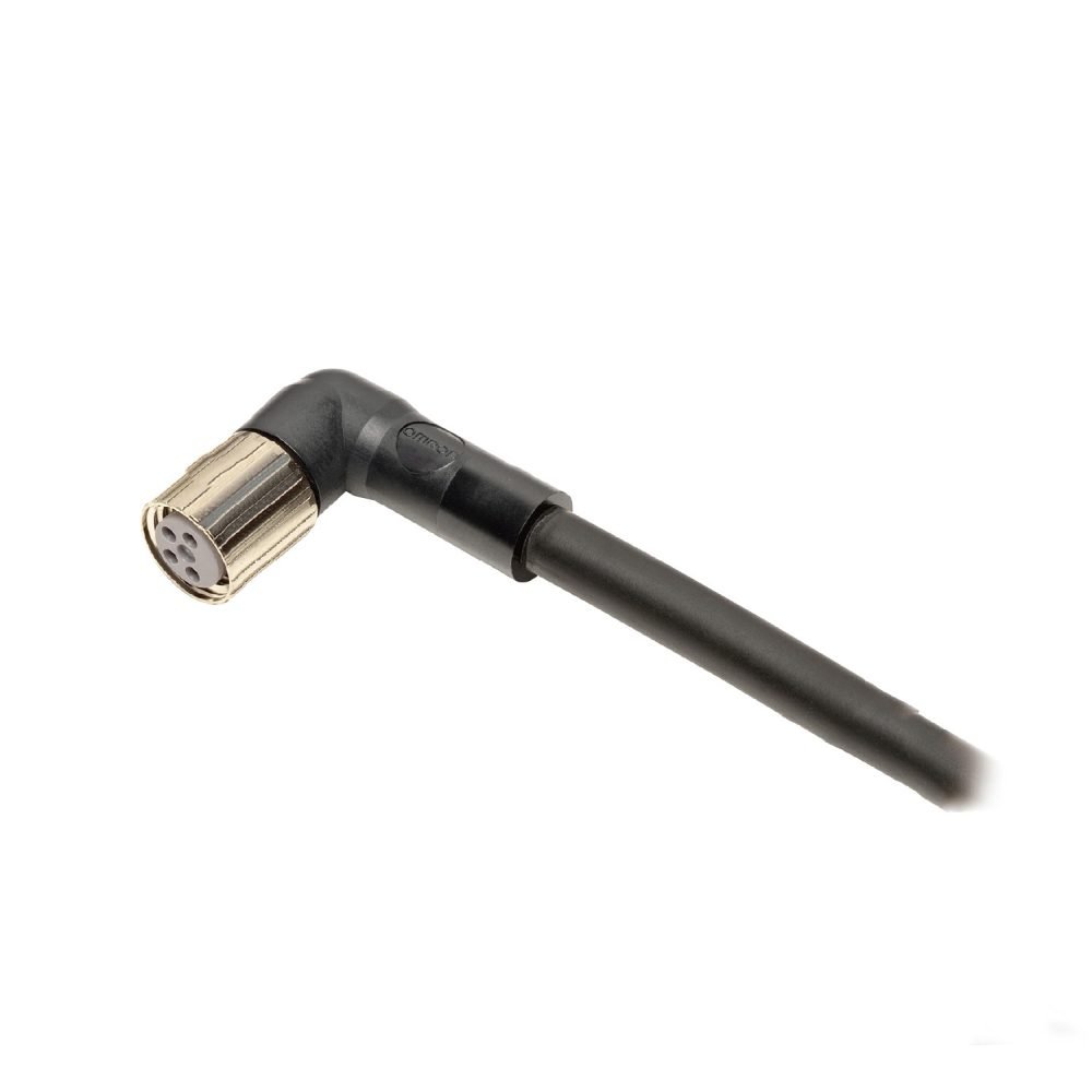 XS3F-LM8PVC4A2M CHN