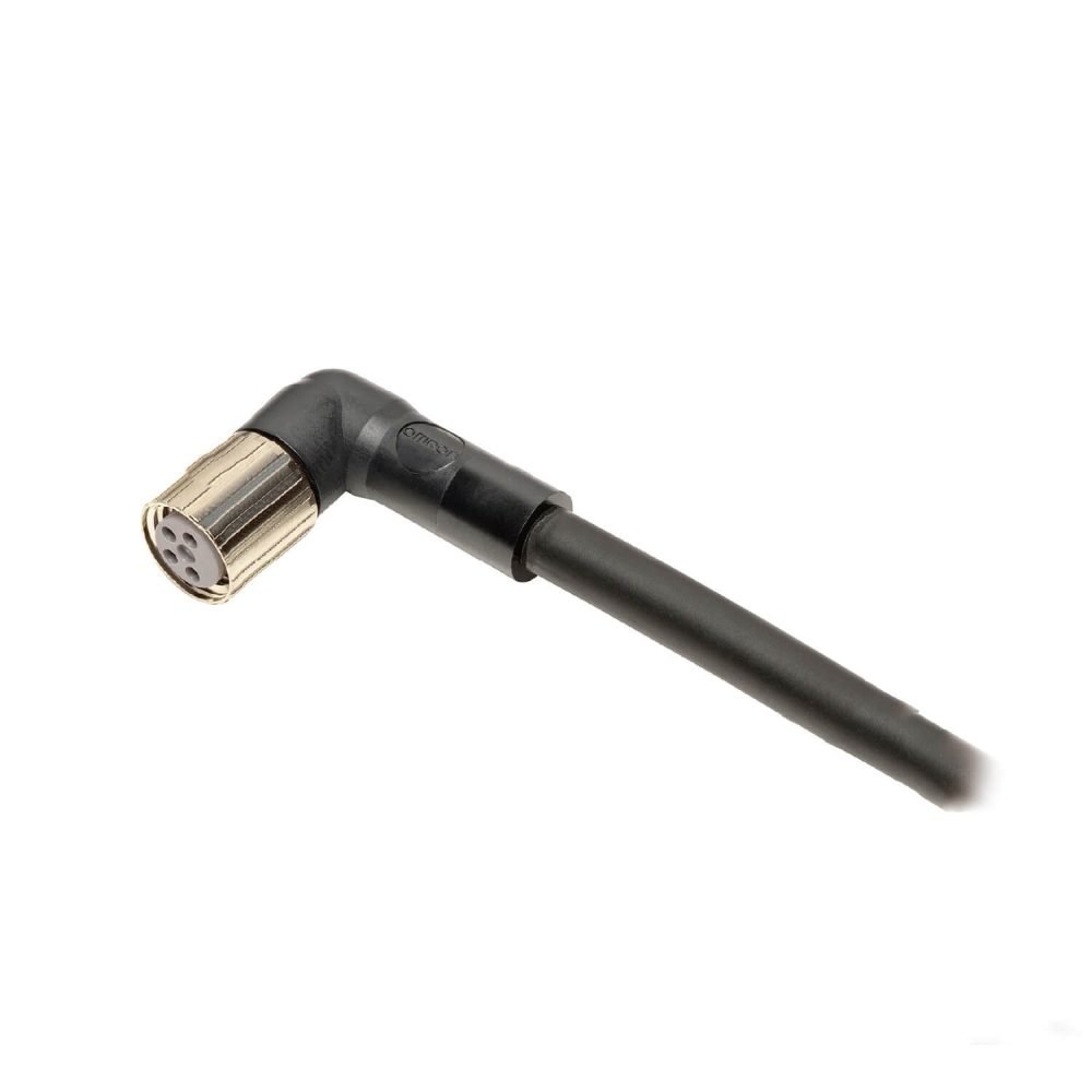 XS3F-LM8PVC3A2M CHN