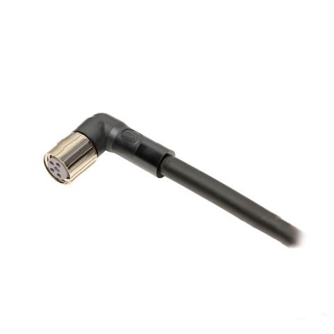 XS3F-LM8PVC3A2M CHN