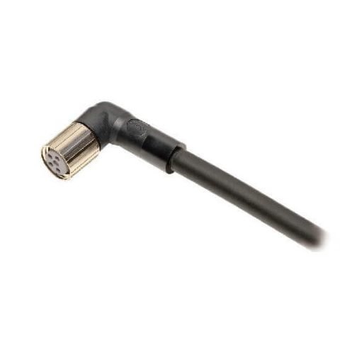 XS3F-M8PVC4A2M CHN
