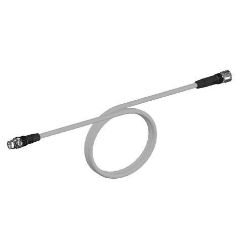 XS5W-T421-EM1-K