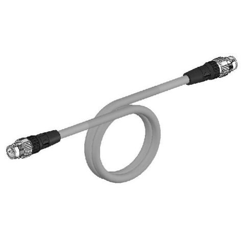 XS5W-T421-CM2-YR