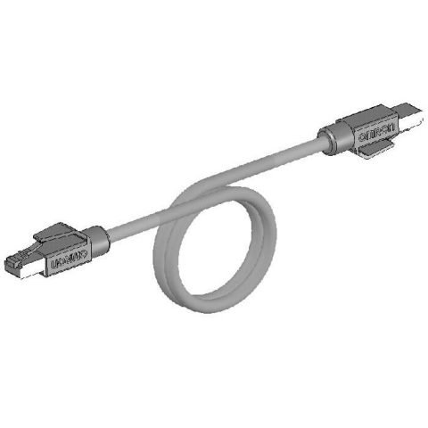 XS5W-T421-KMD-KR