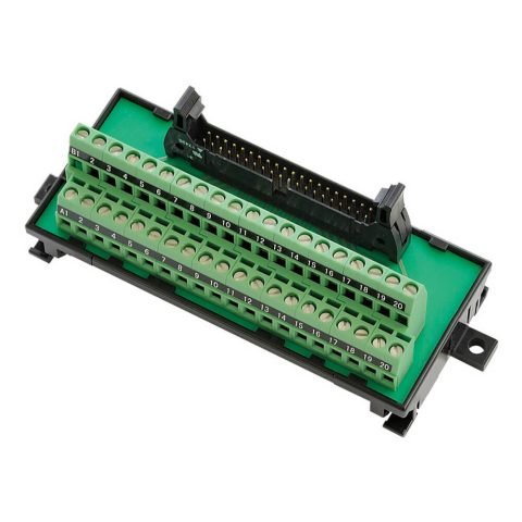 XW2R-E50GD-T